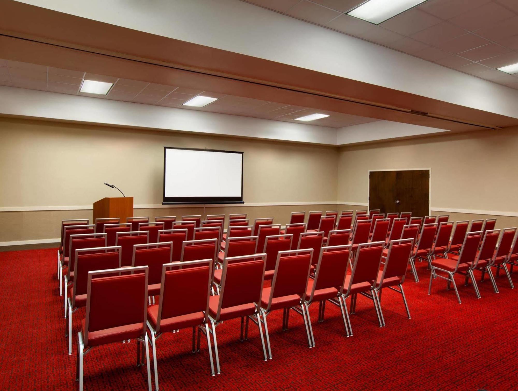 Four Points By Sheraton Phoenix South Mountain Luaran gambar